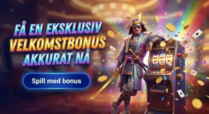 Spintexas Casino